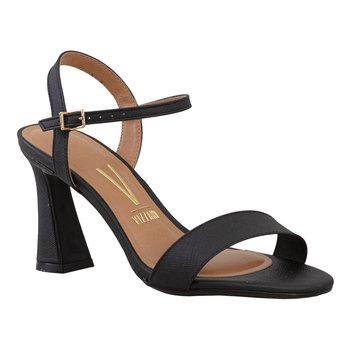 Sandalia-Preto-Salto-Bloco-Alto-|-Vizzano-Tamanho--35---Cor--PRETO-0